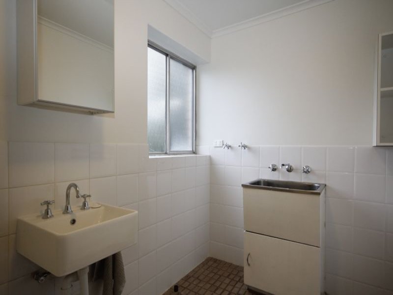 9/251 Glynburn Road, ST MORRIS — image 6