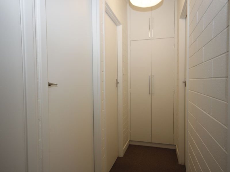 9/251 Glynburn Road, ST MORRIS — image 11