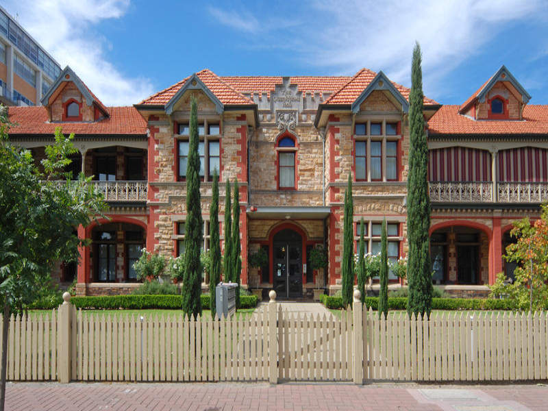 5/161 Fullarton Road, ROSE PARK — image 1