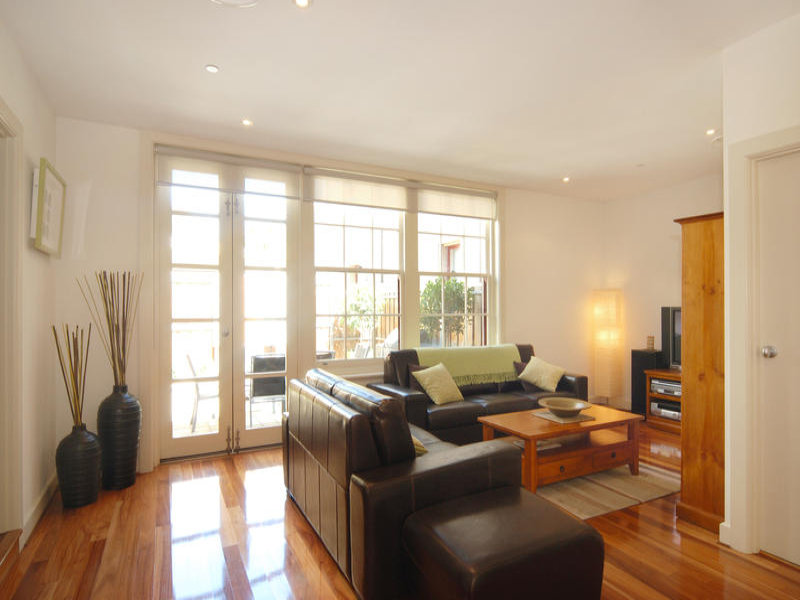 5/161 Fullarton Road, ROSE PARK — image 3