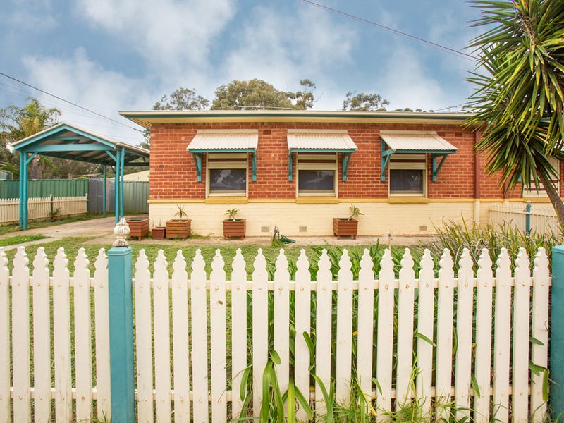 61 Hunter Crescent, SALISBURY NORTH — image 1