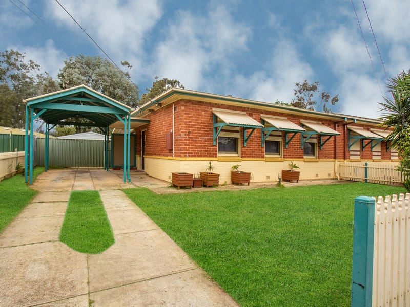 61 Hunter Crescent, SALISBURY NORTH — image 2