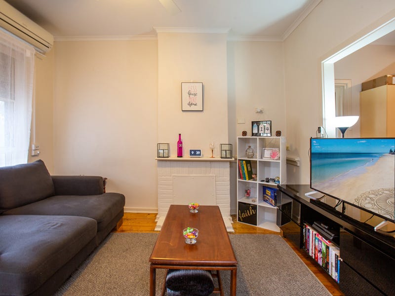 61 Hunter Crescent, SALISBURY NORTH — image 3