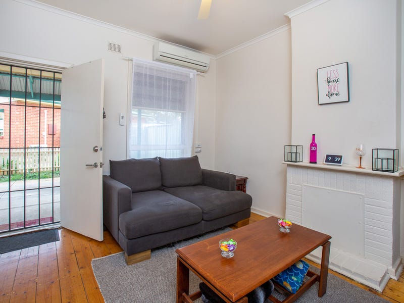 61 Hunter Crescent, SALISBURY NORTH — image 4