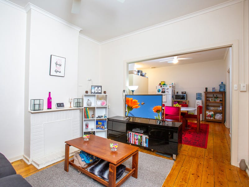 61 Hunter Crescent, SALISBURY NORTH — image 5