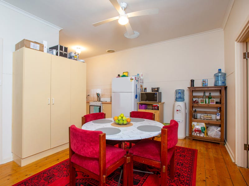 61 Hunter Crescent, SALISBURY NORTH — image 6