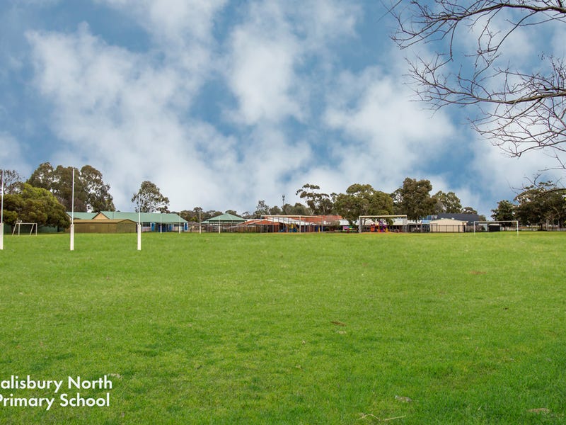 61 Hunter Crescent, SALISBURY NORTH — image 14