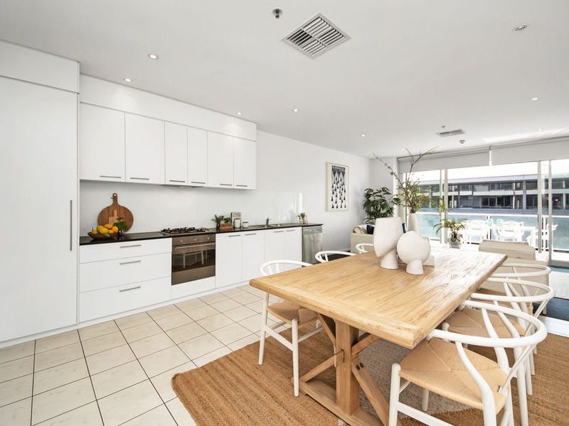 25/100 Rose Terrace, WAYVILLE — image 1