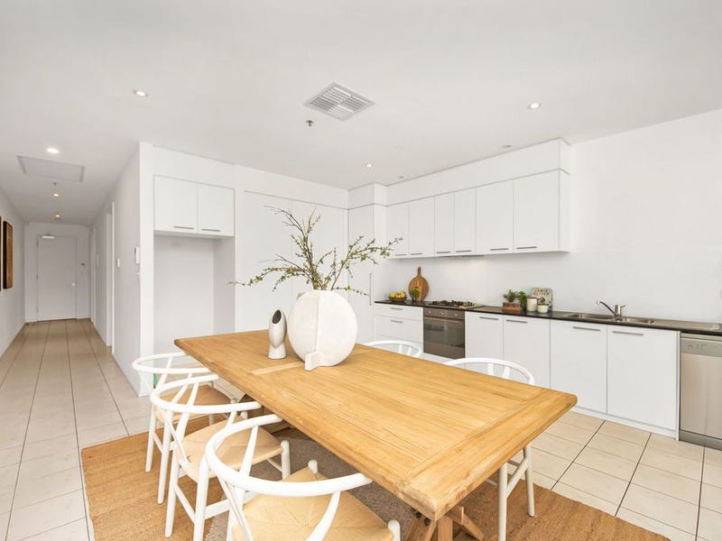25/100 Rose Terrace, WAYVILLE — image 3