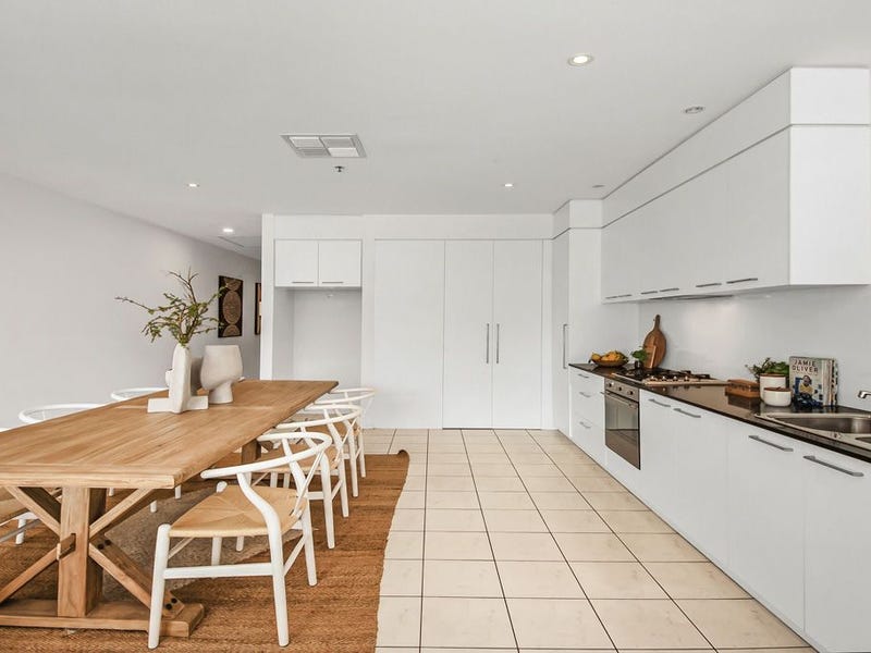 25/100 Rose Terrace, WAYVILLE — image 4