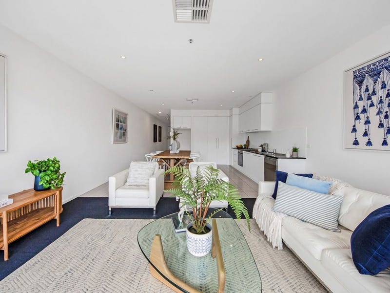 25/100 Rose Terrace, WAYVILLE — image 6