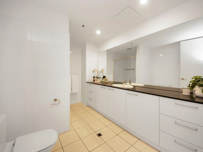 25/100 Rose Terrace, WAYVILLE — image 11