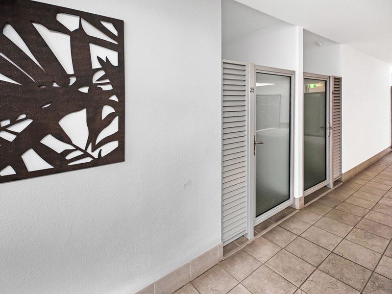 25/100 Rose Terrace, WAYVILLE — image 14