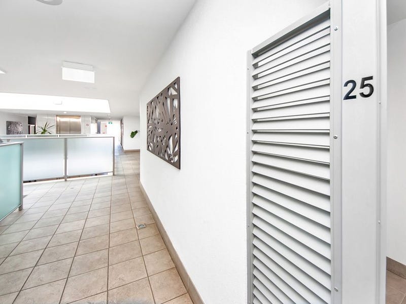 25/100 Rose Terrace, WAYVILLE — image 15