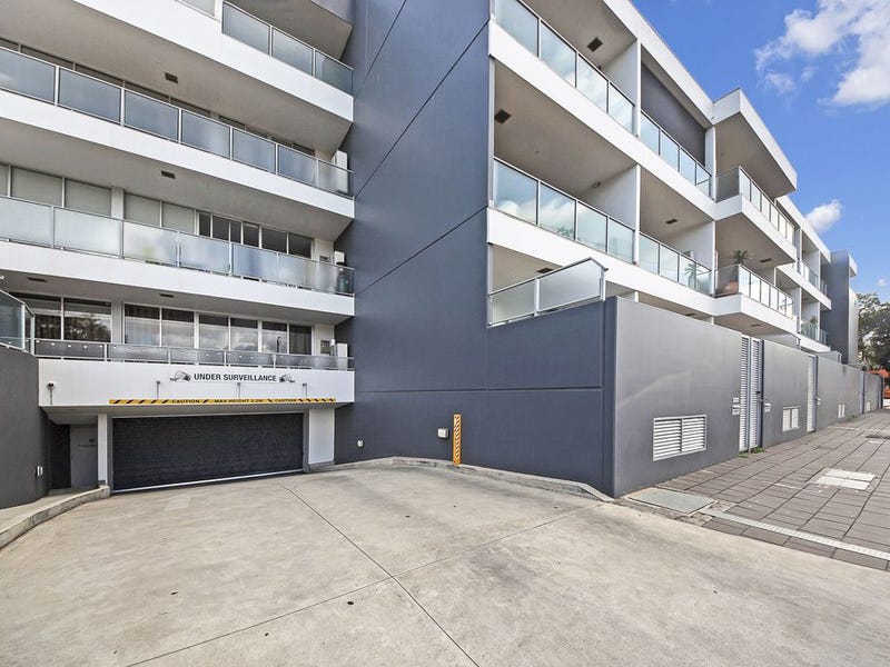 25/100 Rose Terrace, WAYVILLE — image 20