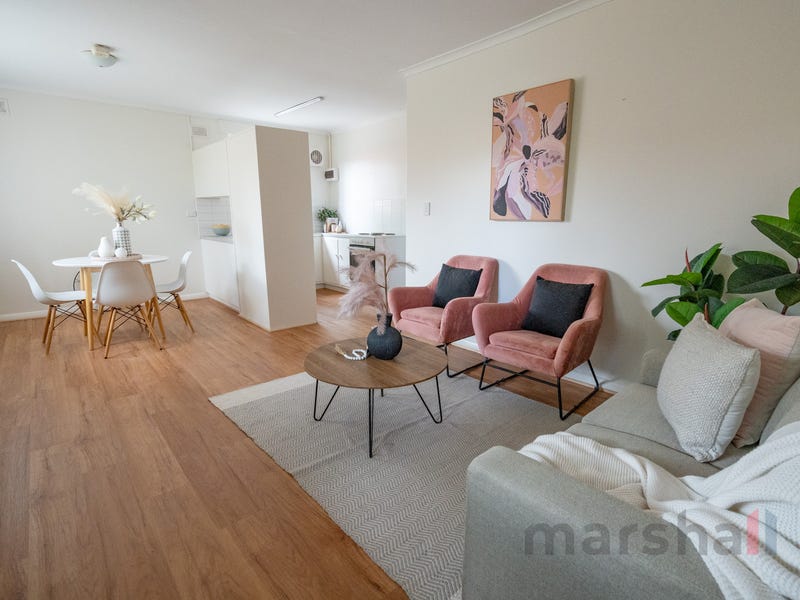23/62 William Street, NORWOOD — image 1