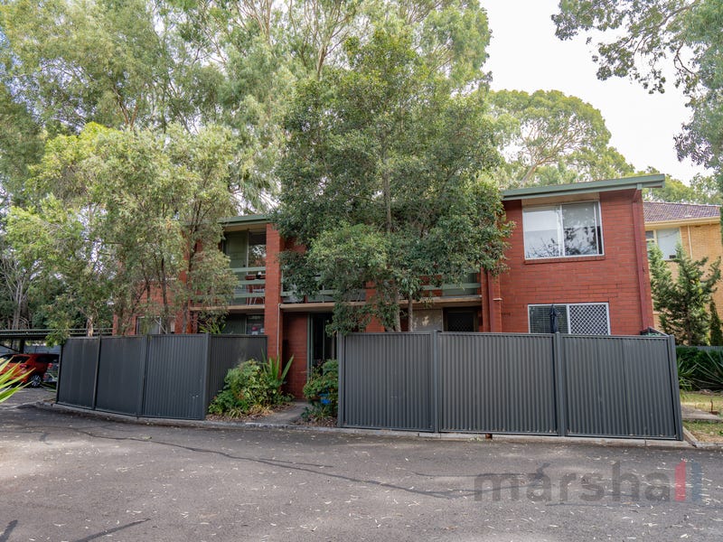 23/62 William Street, NORWOOD — image 2