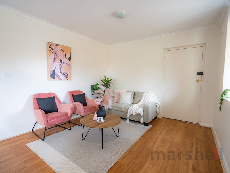 23/62 William Street, NORWOOD — image 4