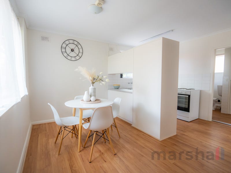 23/62 William Street, NORWOOD — image 5