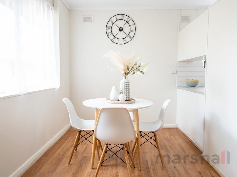 23/62 William Street, NORWOOD — image 6