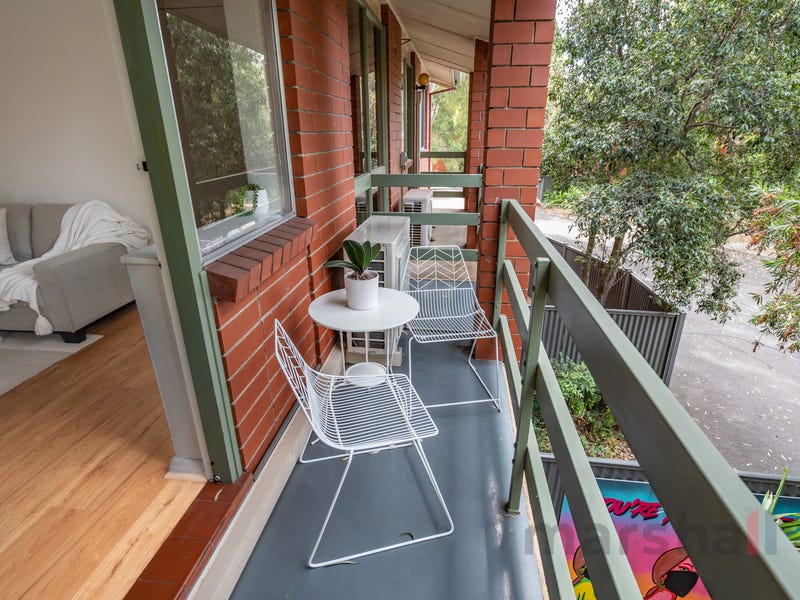 23/62 William Street, NORWOOD — image 12