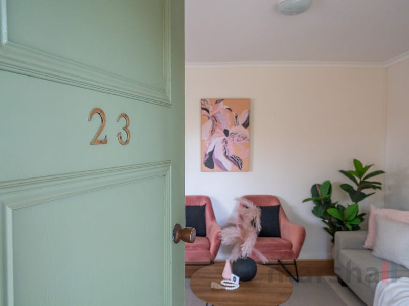 23/62 William Street, NORWOOD — image 13