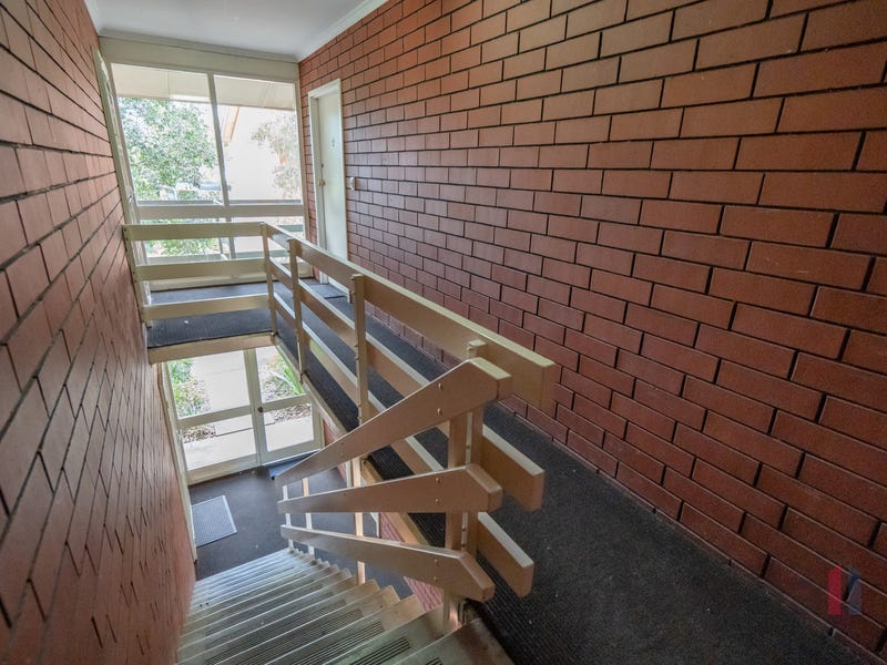 23/62 William Street, NORWOOD — image 15