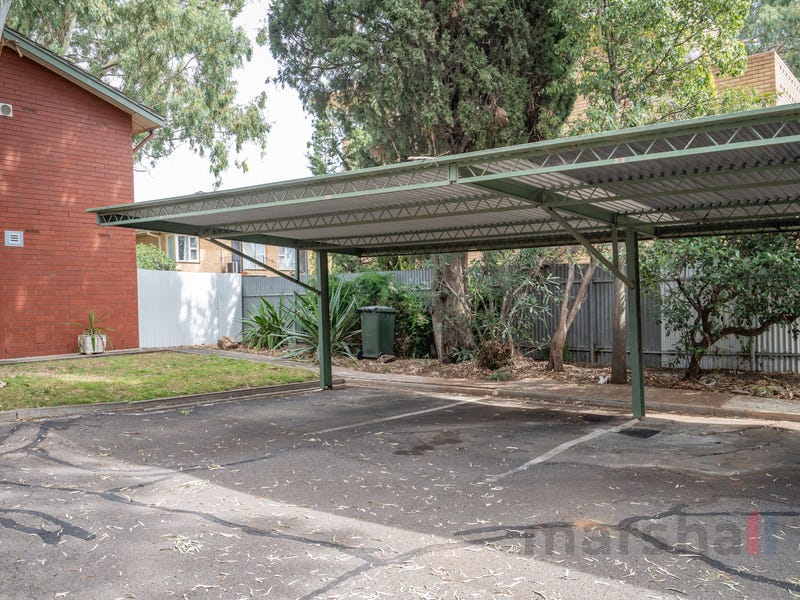 23/62 William Street, NORWOOD — image 16