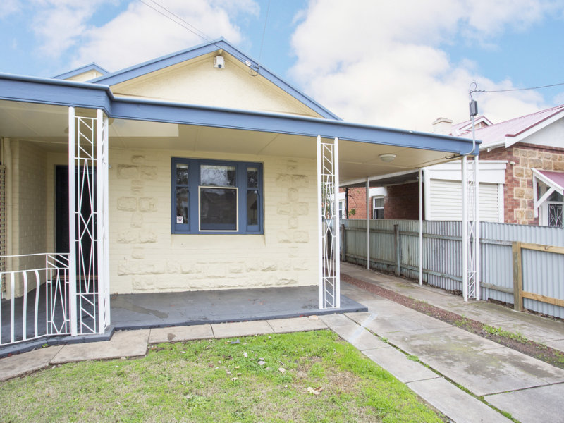 77 Clifford Street, TORRENSVILLE — image 1