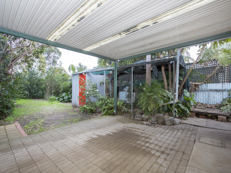 77 Clifford Street, TORRENSVILLE — image 8