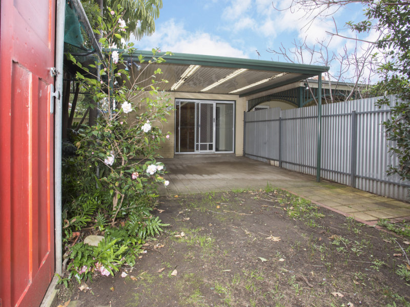 77 Clifford Street, TORRENSVILLE — image 9