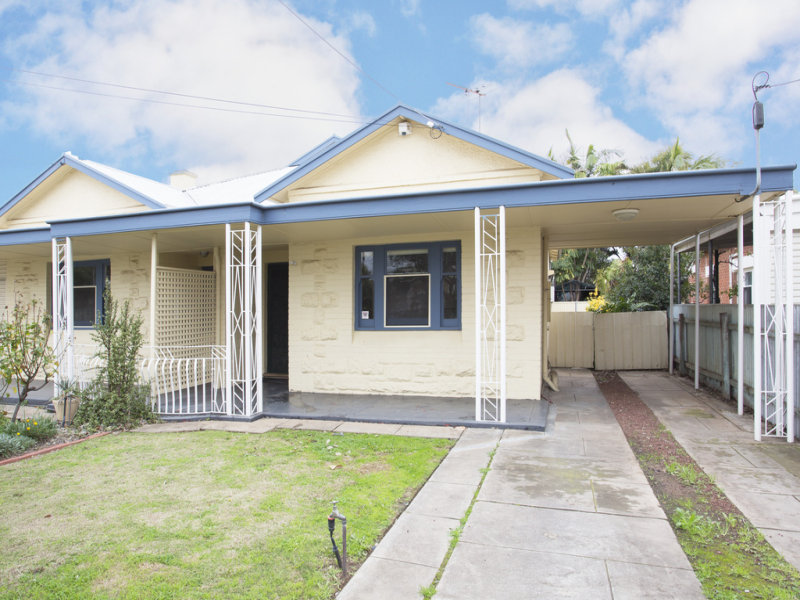 77 Clifford Street, TORRENSVILLE — image 11