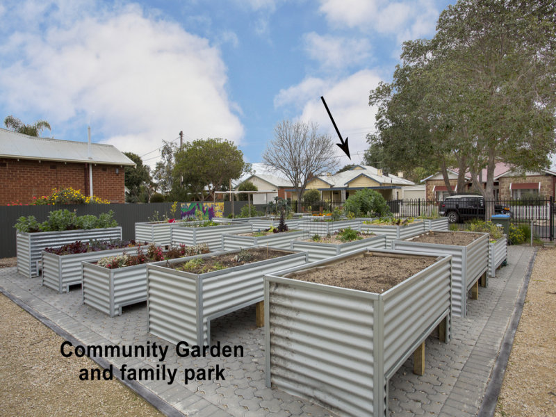 77 Clifford Street, TORRENSVILLE — image 12