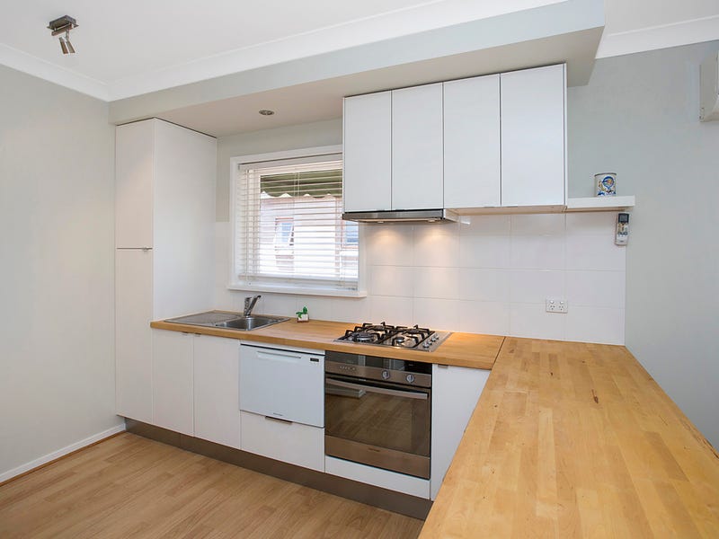 8/16 L'Estrange Street, GLENSIDE — image 3