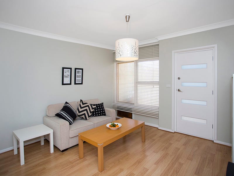 8/16 L'Estrange Street, GLENSIDE — image 4