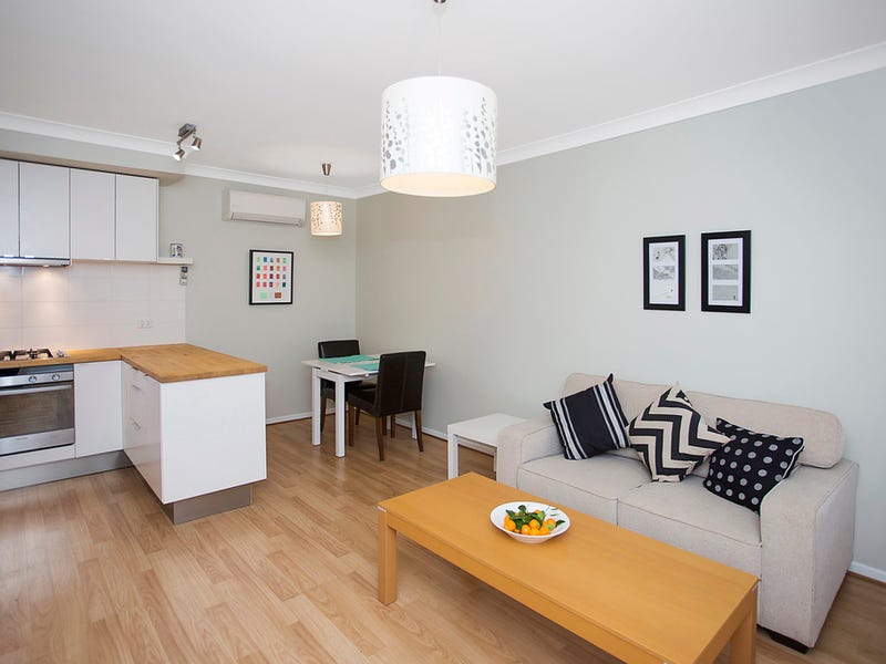 8/16 L'Estrange Street, GLENSIDE — image 6