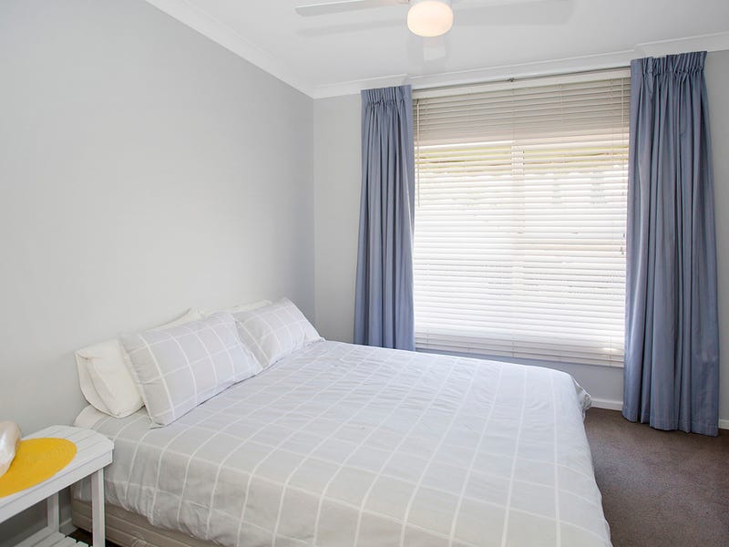 8/16 L'Estrange Street, GLENSIDE — image 7