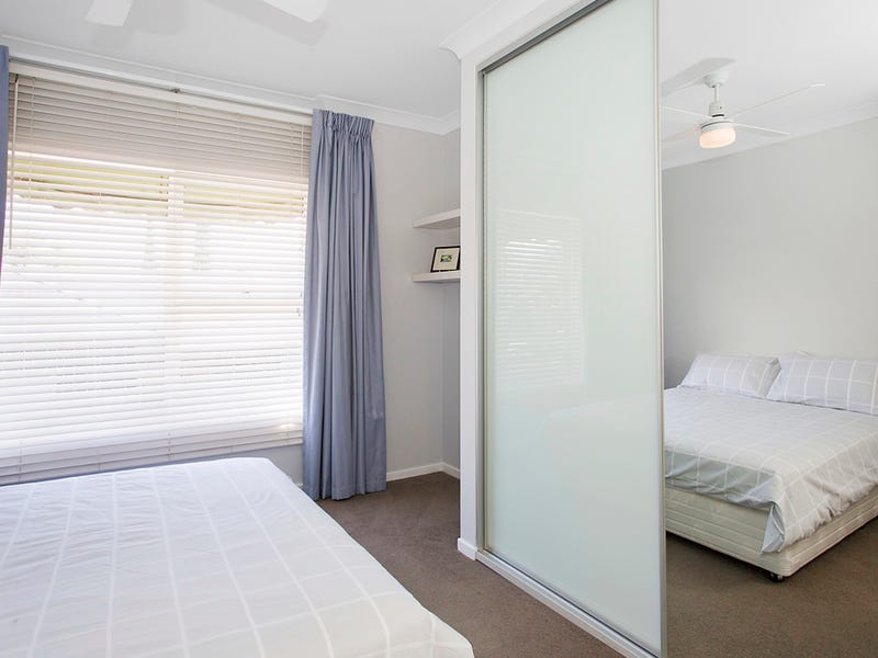 8/16 L'Estrange Street, GLENSIDE — image 8