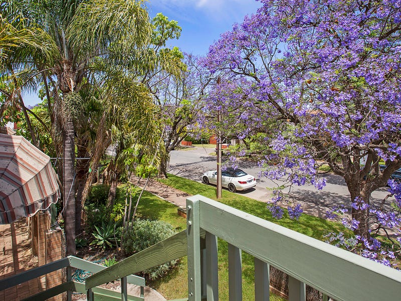 8/16 L'Estrange Street, GLENSIDE — image 10
