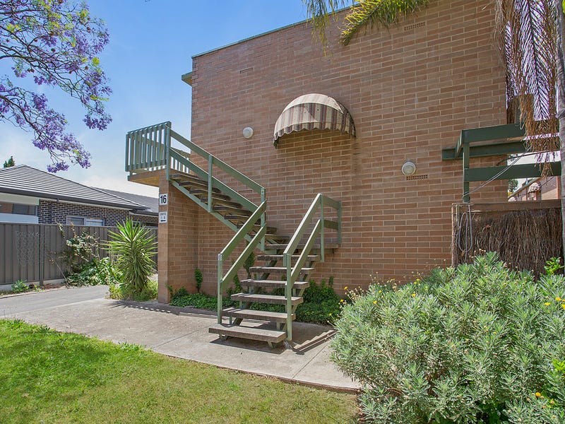 8/16 L'Estrange Street, GLENSIDE — image 11