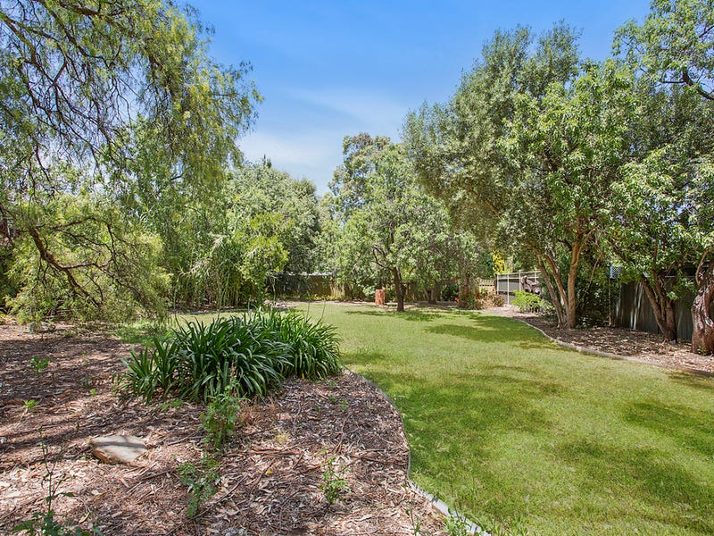 8/16 L'Estrange Street, GLENSIDE — image 12
