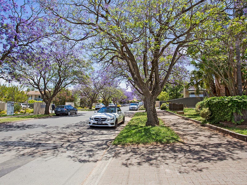 8/16 L'Estrange Street, GLENSIDE — image 15
