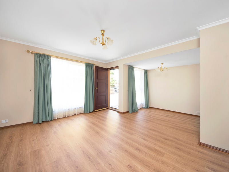 1/20B Fourth Avenue, KLEMZIG — image 4