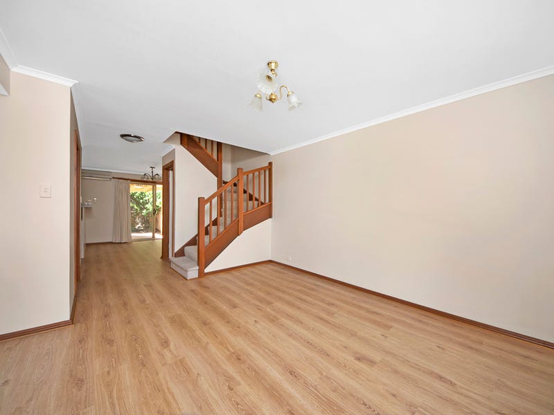 1/20B Fourth Avenue, KLEMZIG — image 5