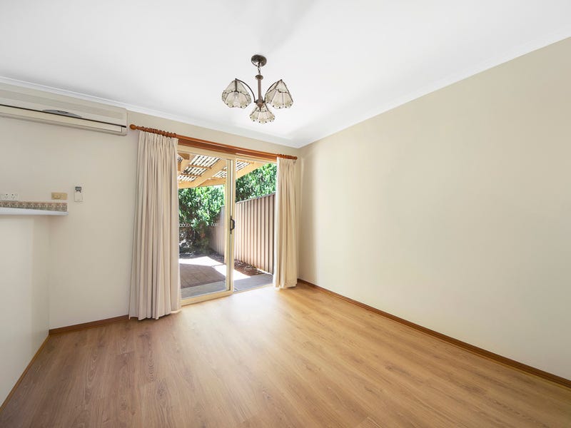 1/20B Fourth Avenue, KLEMZIG — image 7