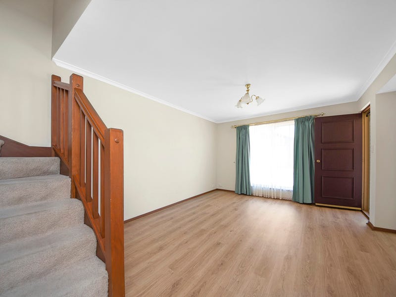 1/20B Fourth Avenue, KLEMZIG — image 9