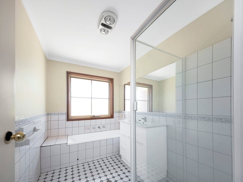 1/20B Fourth Avenue, KLEMZIG — image 12