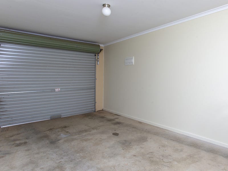 1/10 Shrewton Court, SALISBURY NORTH — image 11