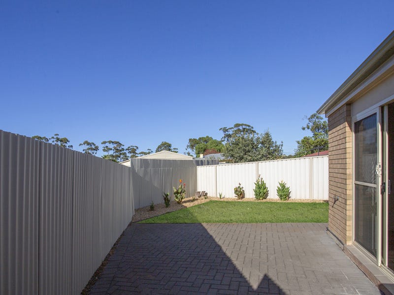 1/10 Shrewton Court, SALISBURY NORTH — image 12