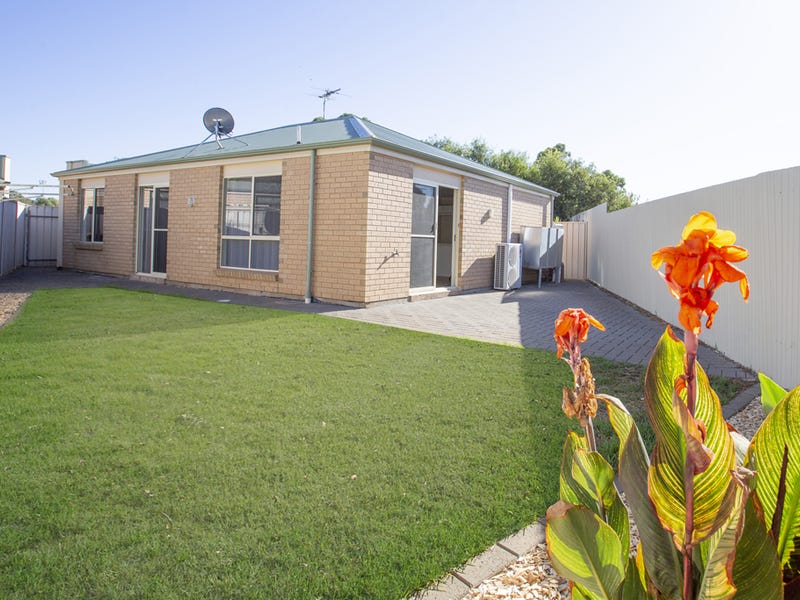 1/10 Shrewton Court, SALISBURY NORTH — image 13
